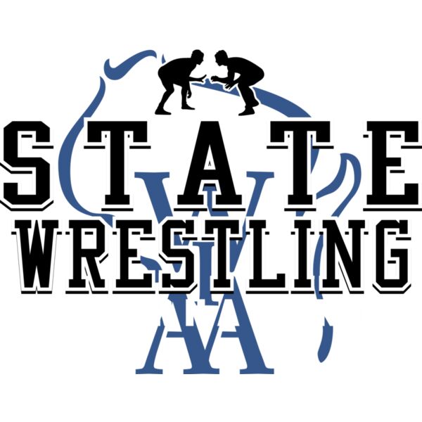 GoldCountry_Insignia_Logo_10.5_012224 Thumbnail