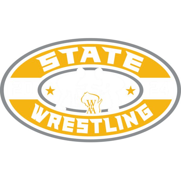 GoldCountry_Insignia_Oval_11_012224 Thumbnail