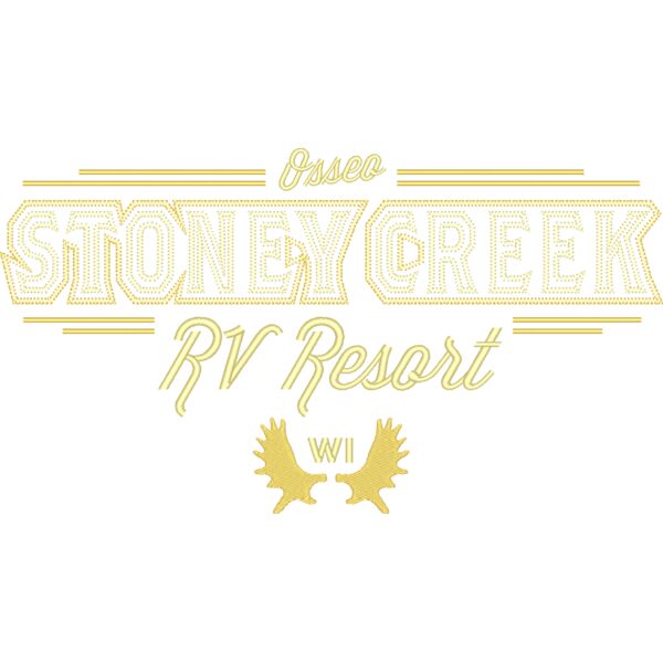 Stoney Creek RV Resort_Stoney Creek_RT147_Twill_12.25_020724 Thumbnail