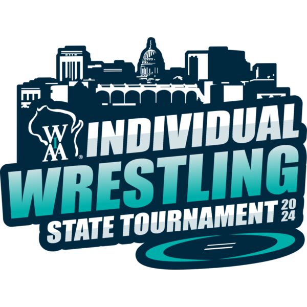 GoldCountry_Insignia_Individual_9.5_020724 Thumbnail