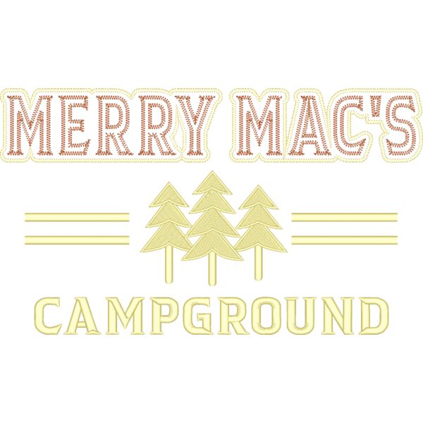 Merry Mac's Campground_Merry Mac's_RT150_Twill_12.5_020724 Thumbnail