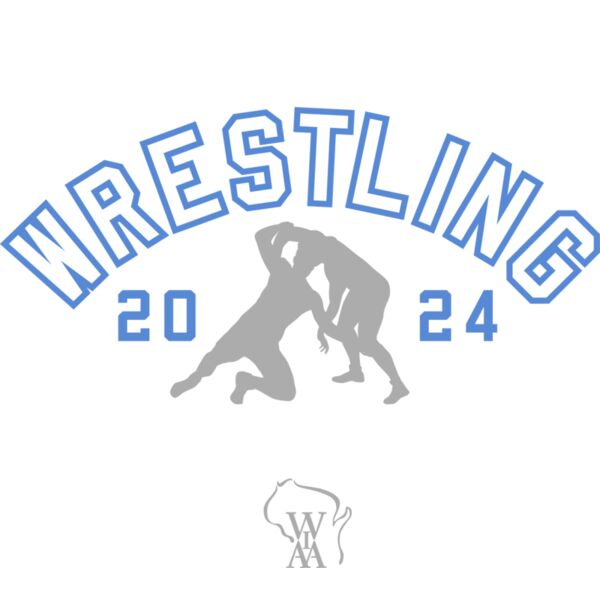 GoldCountry_Insignia_2011_4.1_012224 Thumbnail