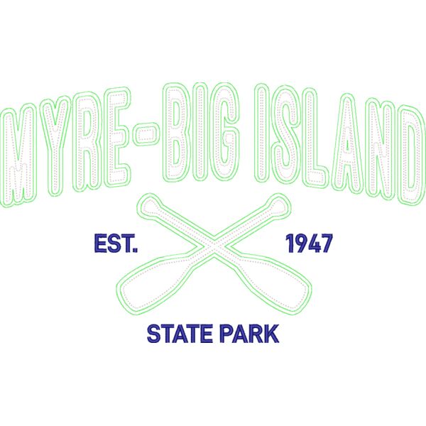 Myre-Big Island State Park_Myre-Big Island_RL39 Scout_Laser_12.5_020724 Thumbnail