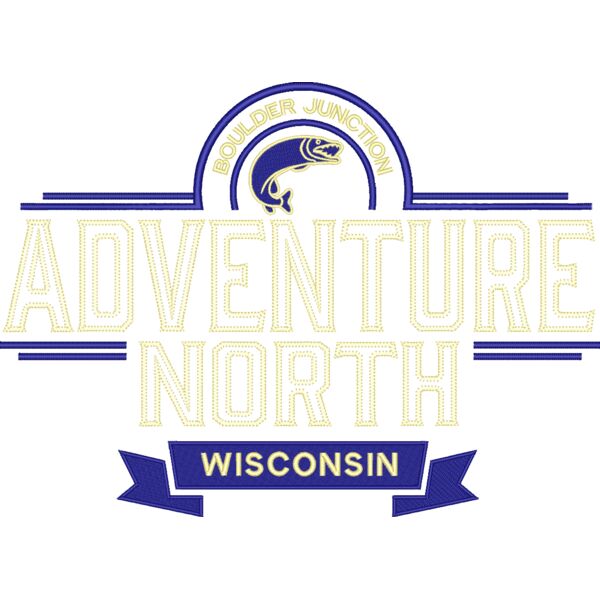 Lakewood Market_Adventure North_RT76_Twill_12_020824 Thumbnail