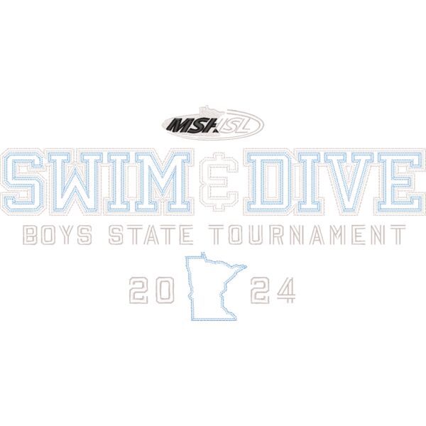 MSHSL_Boys Swim & Dive_2024_Twill_EMB_12.5_02062024 Thumbnail