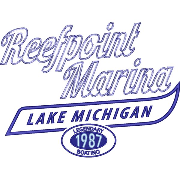 Reef Point Marina_Reef Point_RT82_Twill_11_020824 Thumbnail