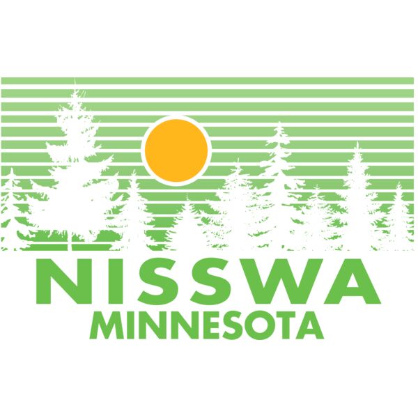 Ganley’s_RS265_8_020524 Thumbnail