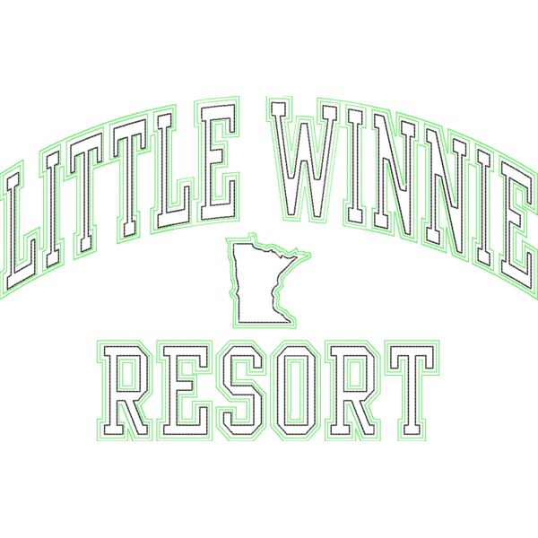Little Winnie MN Resort RL27_Laser-10-14-21 Thumbnail