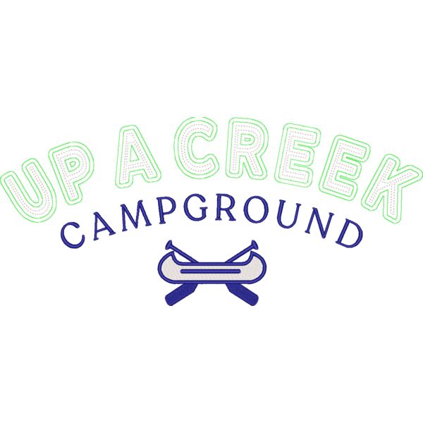 Up A Creek Campground_Up A Creek_RL38_Laser_12_020824 Thumbnail
