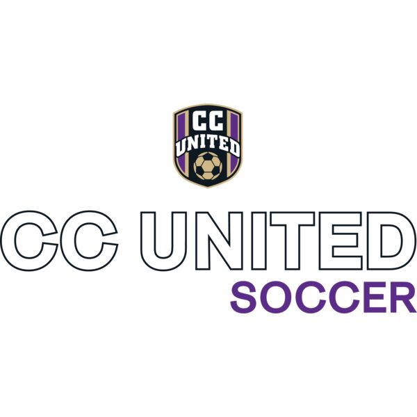 CCUnited_24TrainingTee_Silver_SP_F_11_013124 Thumbnail