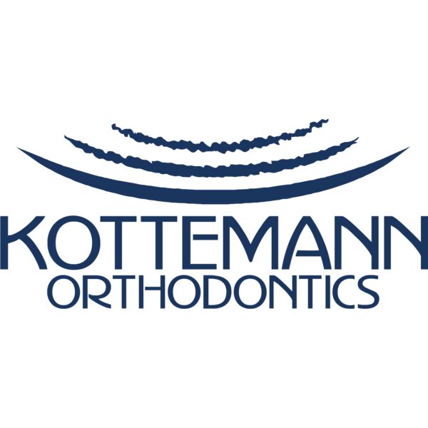 CCUnited_24TrainingTee_Kottemann_SP_Yoke_4_013124 Thumbnail