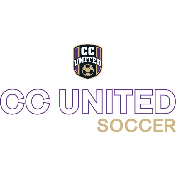 CCUnited_24TrainingTee_Black_SP_F_11_013124 Thumbnail