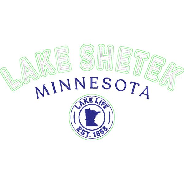 The Hut_Lake Shetek_RL38_Laser_12_020824 Thumbnail