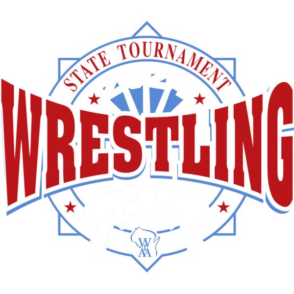 GoldCountry_Insignia_BulgeYouth_8_012224 Thumbnail