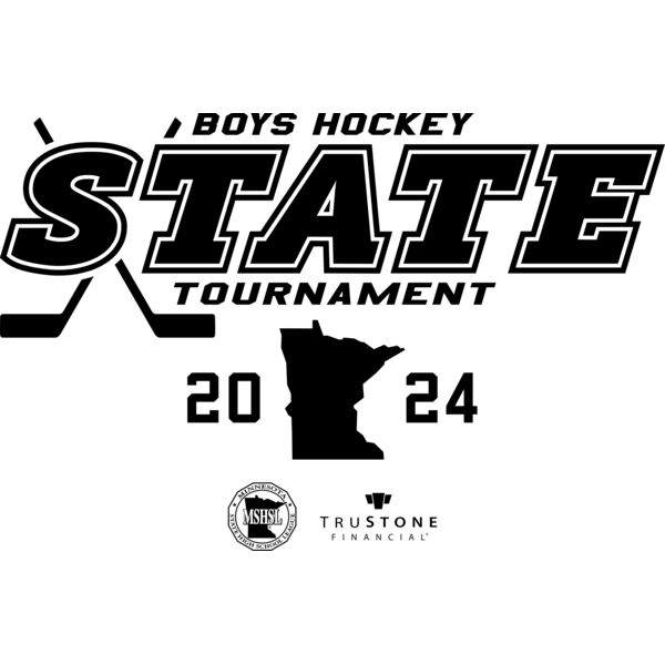 MSHSL_Jagged_12_020224 Thumbnail