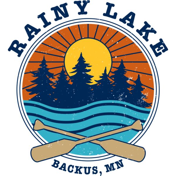 Godfrey’sInc._RS281_10_020824 Thumbnail