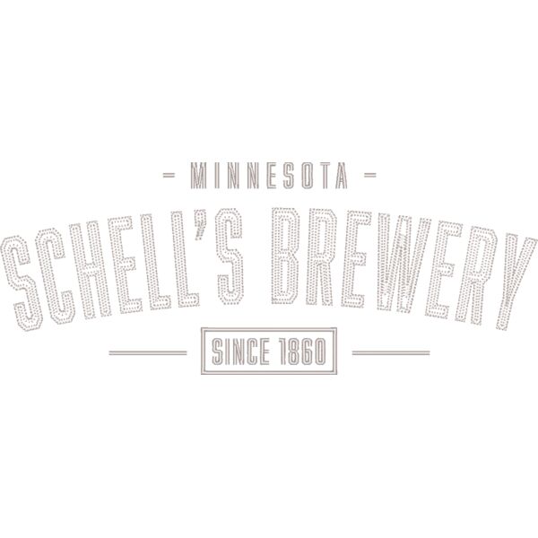 August Schell Brewery_Schell's Brewery_RT162_Twill_12.5_020824 Thumbnail