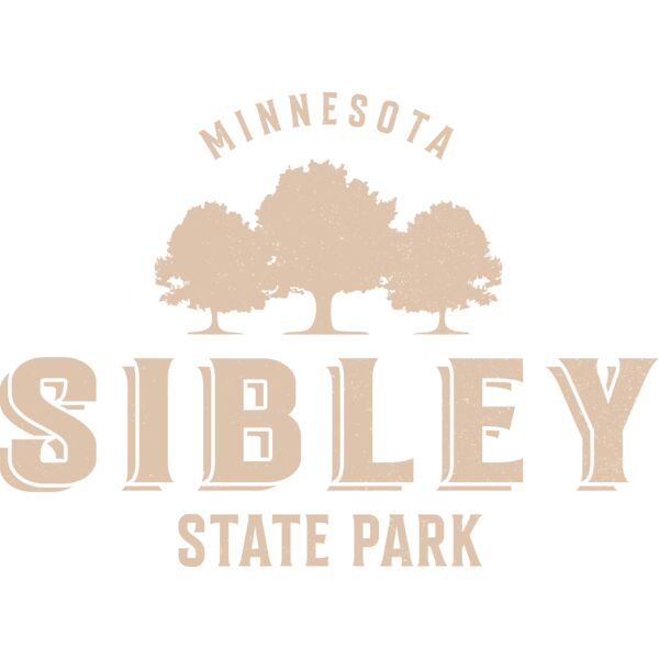SibleyStatePark_RS293_11_020824 Thumbnail