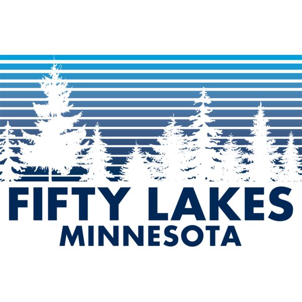 CityOfFiftyLakes_RS265_10_020824 Thumbnail