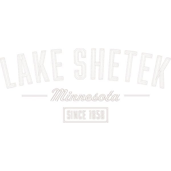 The Hut_Lake Shetek_RT162_Twill_12_020824 Thumbnail