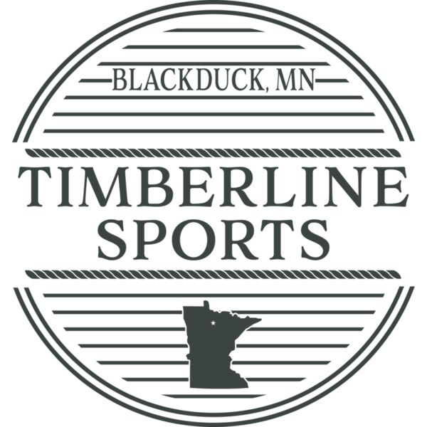 TimberlineSports_RS285_9_020824 Thumbnail