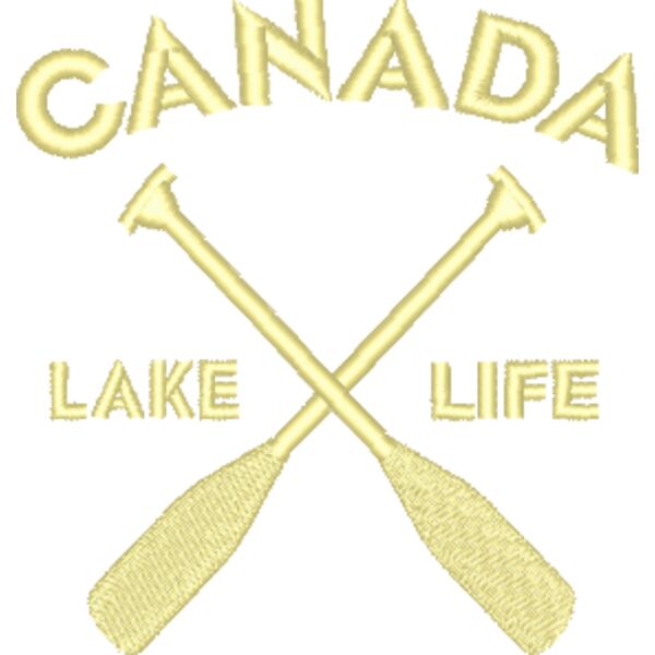 Border Bob's_Canada_RE150_Left Hem_3_020824 Thumbnail