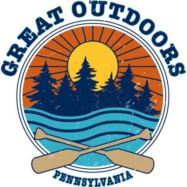 RAC_RS281_10_012624 Thumbnail