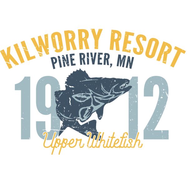 KilworryResort_RS276_12_020624 Thumbnail