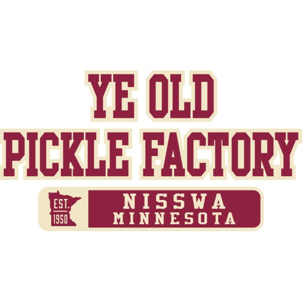 NisswaMunicipalLiquorStore_SouthsidePrint_12.25_020824 Thumbnail