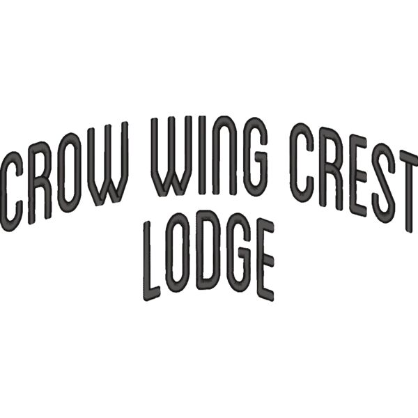 Crow Wing Crest Lodge_Crow Wing_Full Front_3D Puff_11_020924 Thumbnail
