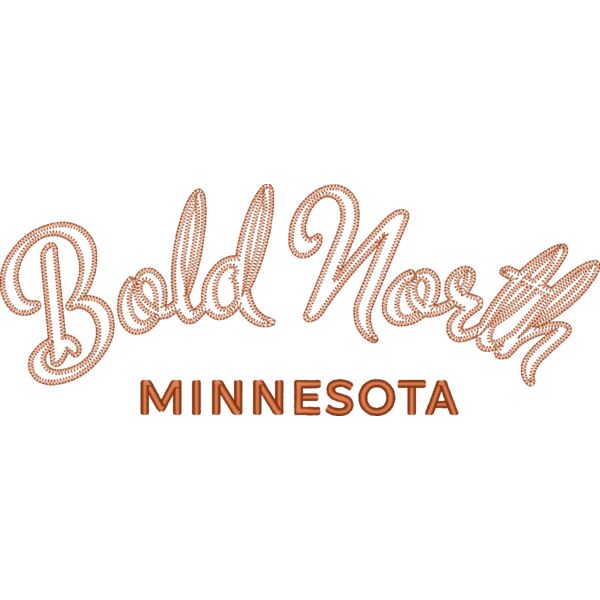 Christmas Point_Bold North_RT155_Felt_12.5_020924 Thumbnail