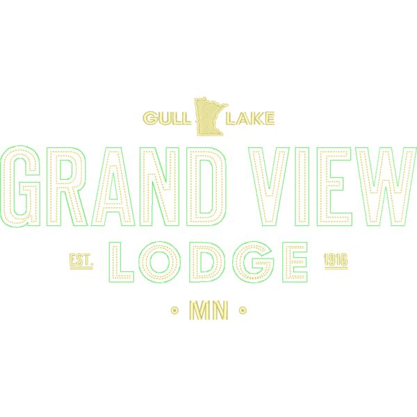 Grand View Lodge_Grand View_RL33_Laser_12_020924 Thumbnail