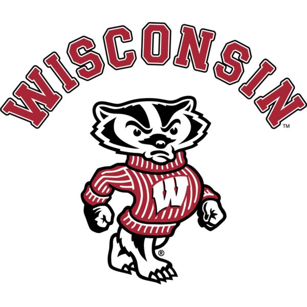 GOLDCOUNTRY_WISCONSIN_WI_TODDLER_ARCH_BUCKY_SS_6.75_062122 Thumbnail