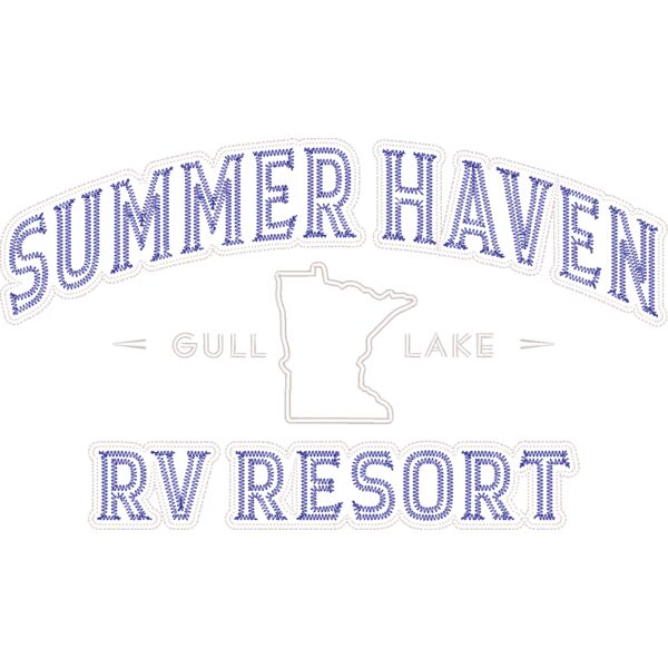 Summer Haven RV Resort_Summer Haven_RT158_Twill_12.75_020924 Thumbnail