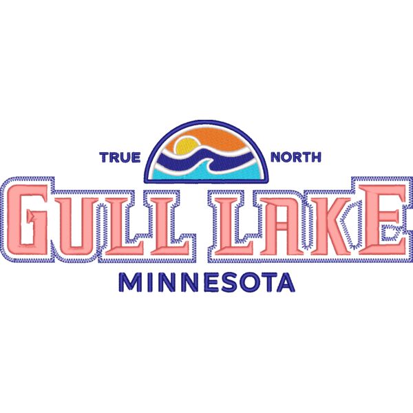 Christmas Point_Gull Lake_RT157_Twill_11.5_020924 Thumbnail