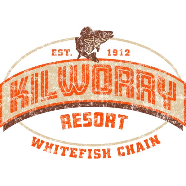 KilworryResort_RS277_10_020924 Thumbnail