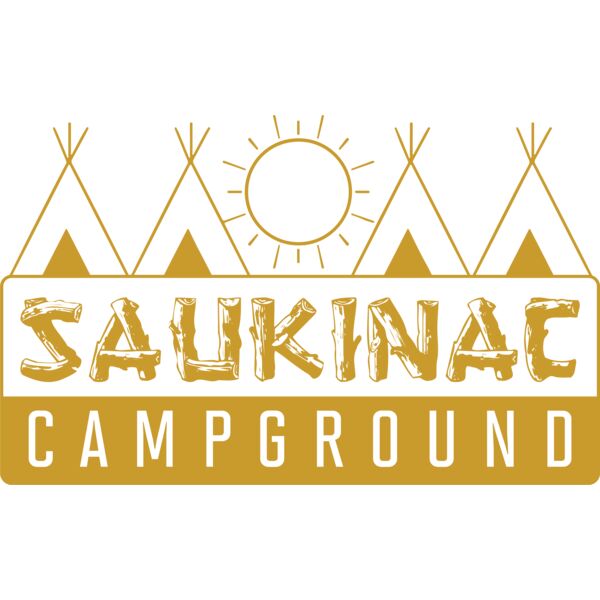 SaukinacCampground_TeepeeLogo_11_2924 Thumbnail