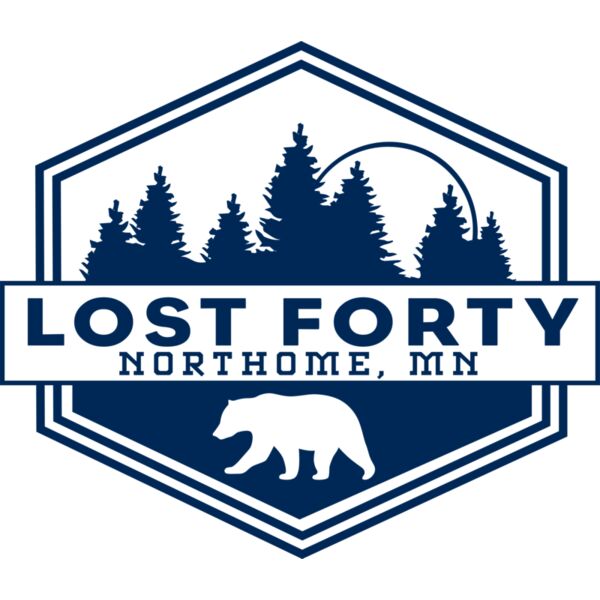 NorthomeRental&HardwareInc._RS289_11_020924 Thumbnail