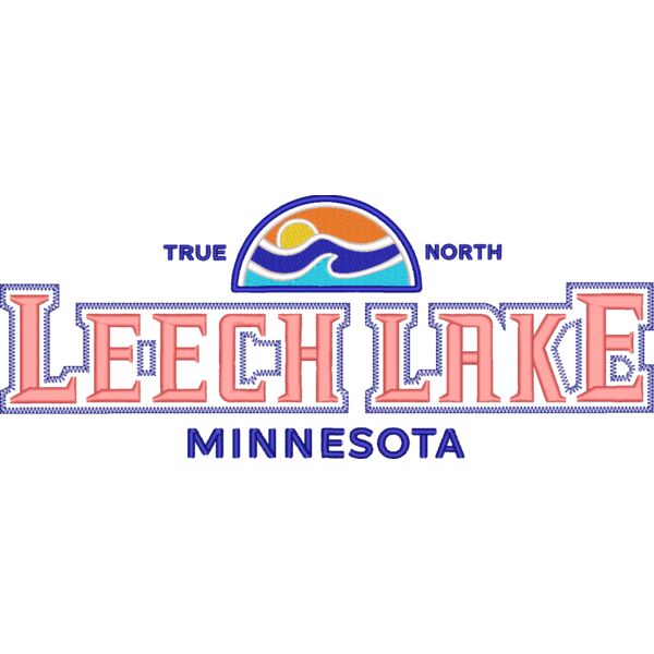 Christmas Point_Leech Lake_RT157_Twill_12_021224 Thumbnail