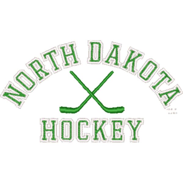 REA Arena Inc_North Dakota Hockey_Left Chest_3.5_021224 Thumbnail
