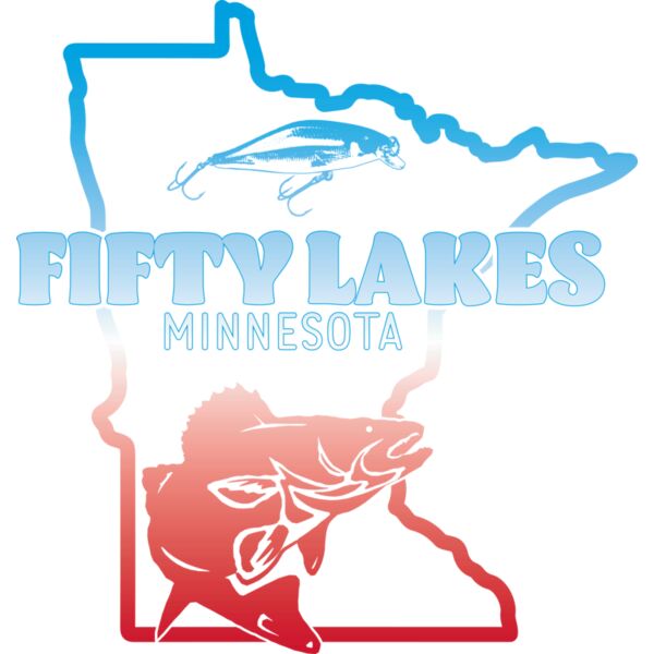 CityOfFiftyLakes_RS286_10_020724 Thumbnail