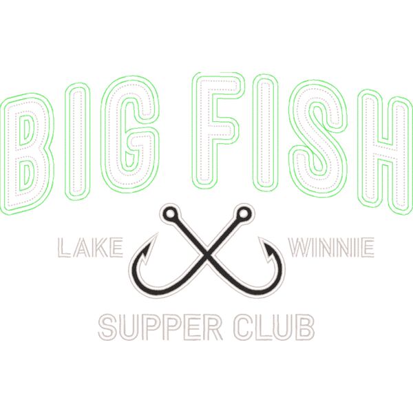 Big Fish Supper Club_Big Fish_RL39 Scout_Laser_11.5_021224 Thumbnail