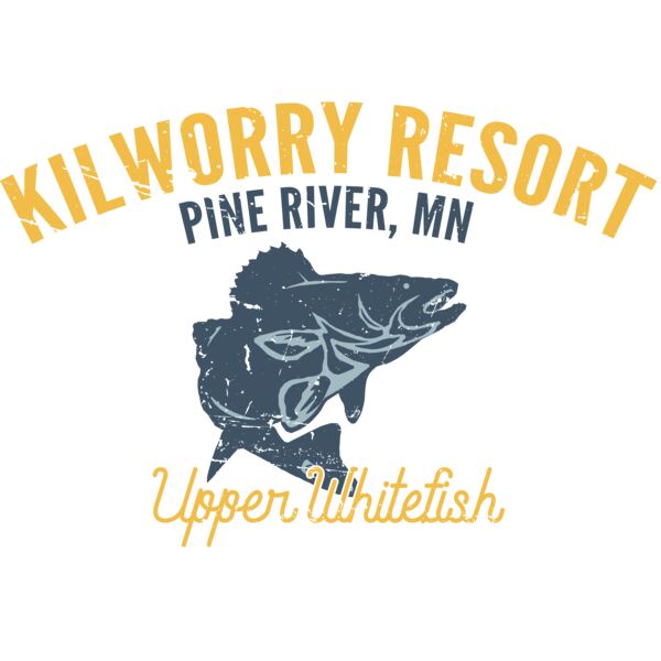 KilworryResort_RS276_12_020624 Thumbnail