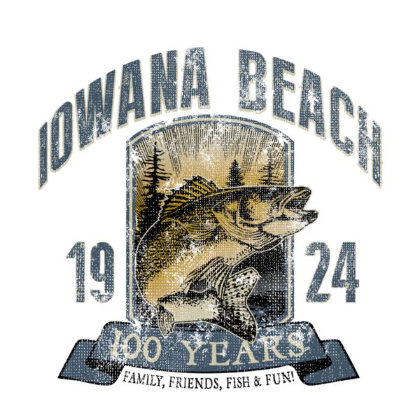 IowanaBeachResort_RS137_10_020924 Thumbnail