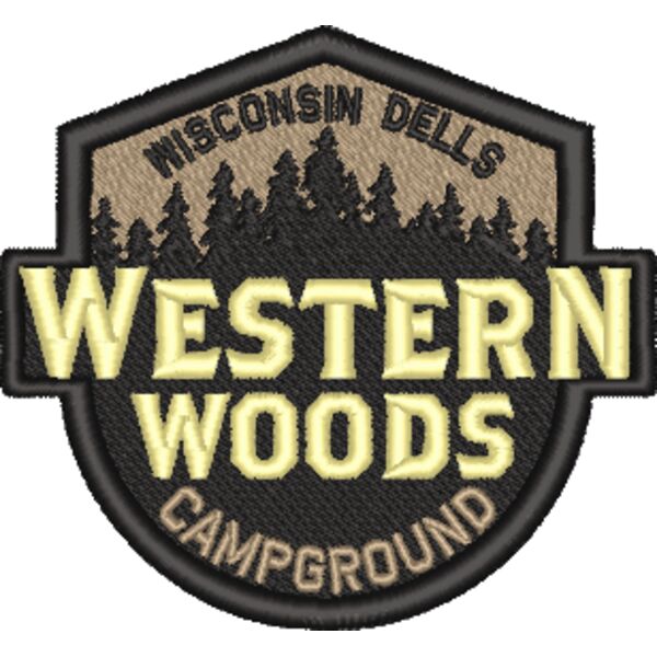 Western Woods Campground_Western Woods_RE155_Left Chest_3_021224 Thumbnail