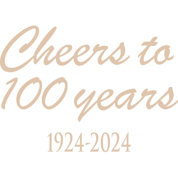 IowanaBeachResort_100Yrs_B_11_2924 Thumbnail