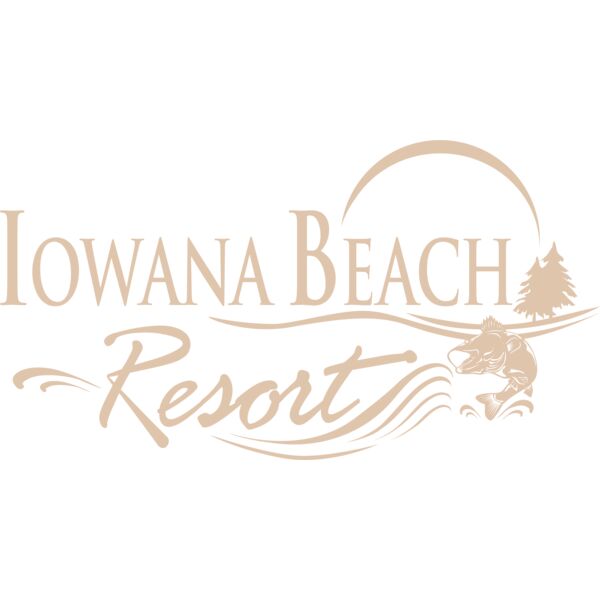 IowanaBeachResort_Logo_F_11_2924 Thumbnail