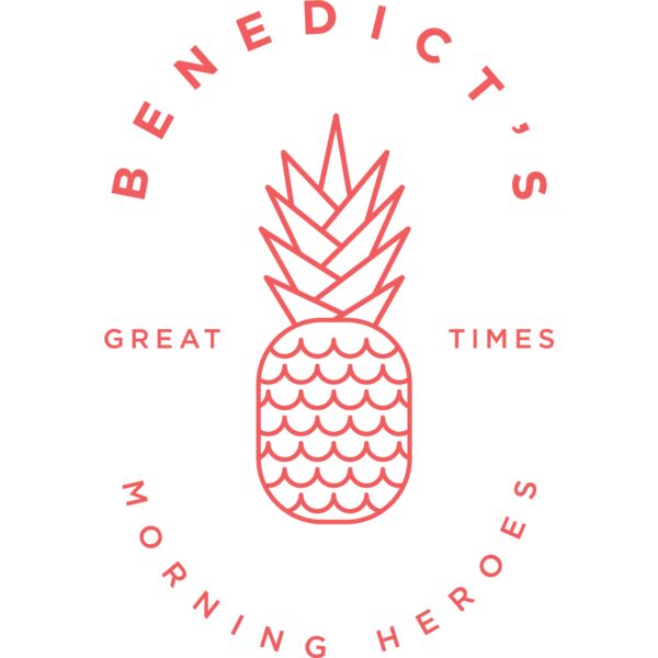 Benedict’s_Pineapple_LC_2.75_12224 Thumbnail