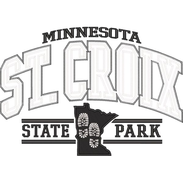 St Croix State Park_St Croix_RT104_Twill_12_021324 Thumbnail