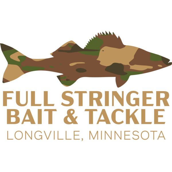 FullStringerBaitAndTackle_RS229_11_021224 Thumbnail